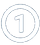 1_edited.png