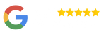 avis Saint-Orens.png