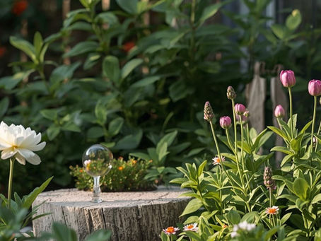 Que planter quand on n’a pas la main verte ? Guide facile
