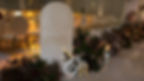 Weeding Board Website Banner.jpg