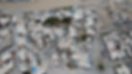 DJI_0070.JPG