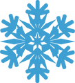 floco-neve-png.png