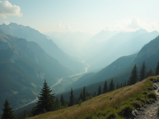 How the Past 4 Years Have Redefined Me: Reflecting on My Journey After Losing My Dad