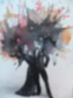 The Dance