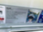 bus shelter pics6