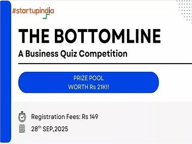 Bottomline_i5 Summit.png