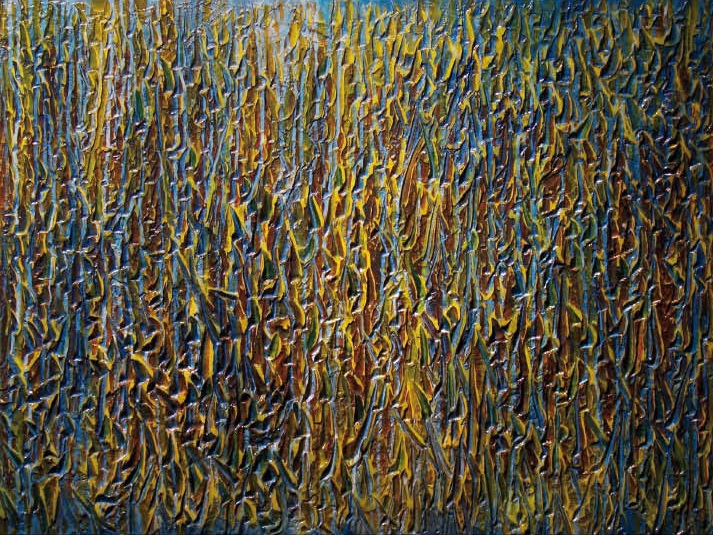 0024 Préambule (32po x 24po)
