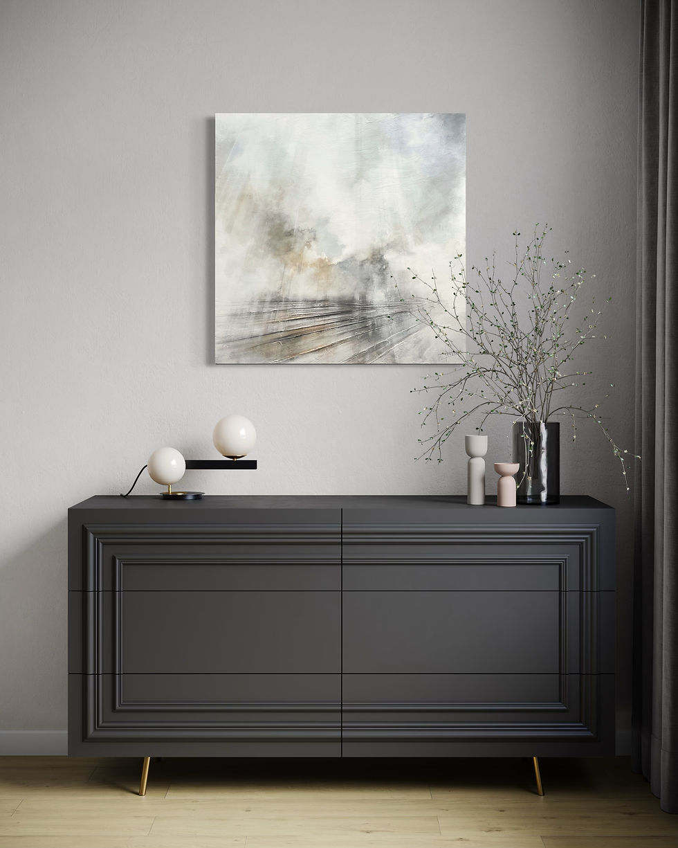 #0210_Shoreline_Echoes_2025(32x32)_insitu.jpeg