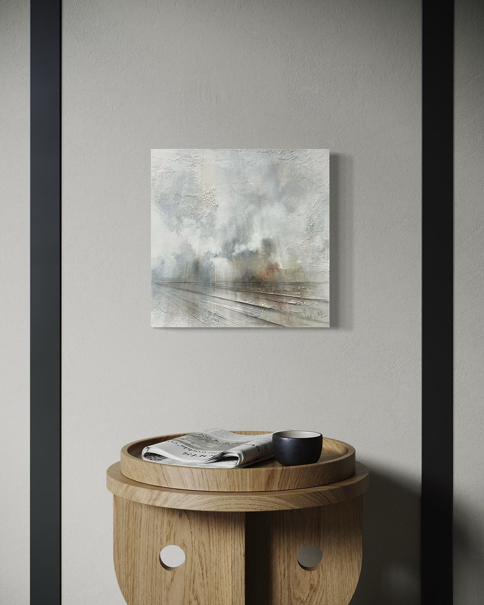 #0214_Between_the_tides_II_2025(12x12)_insitu.jpeg