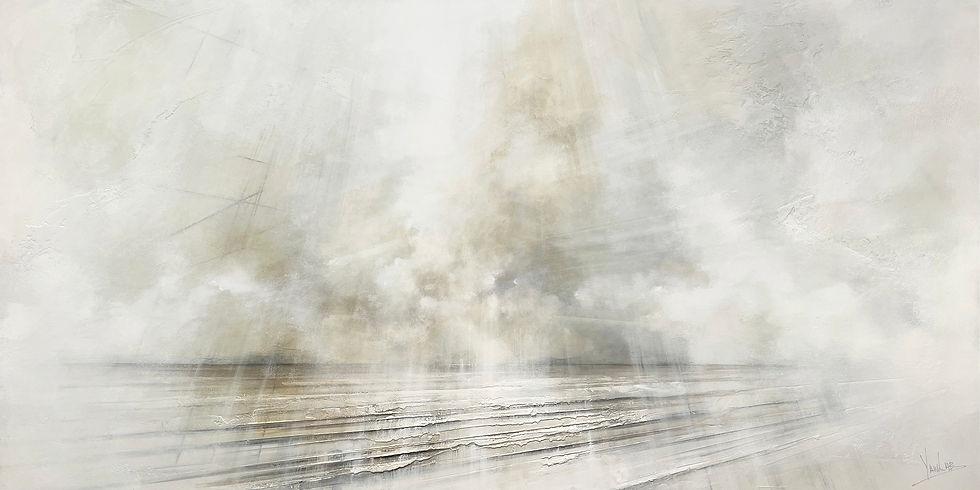#0211_Shoreline_Echoes_II_2025(30x60).jpg