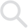 Website_MagGlass-01.png