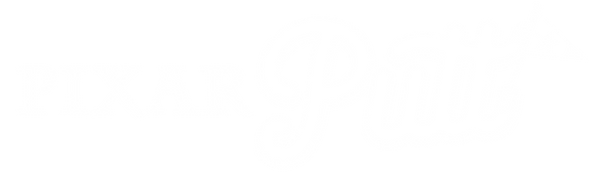 Pixar-Putt_LOGO_HORIZONTIAL_WHITE-01.png