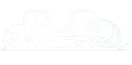 ChatGPT Image Dec 26, 2025, 11_59_32 AM_