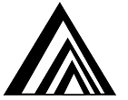 capture d’écran (2).png