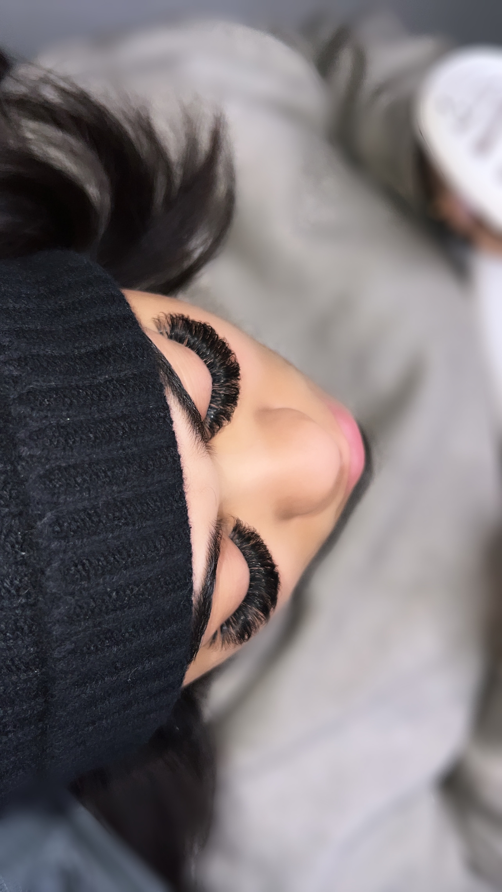 Facetune_15-10-2022-22-17-27