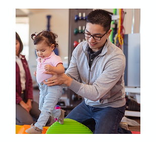 Millennium Health Kid Physiotherapy.png
