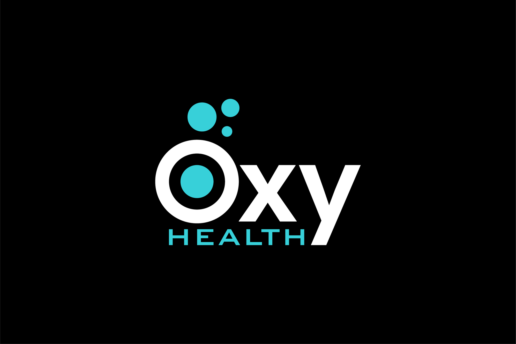 Hyperbaric Oxygen Therapy @ Oxy Health in Dublin