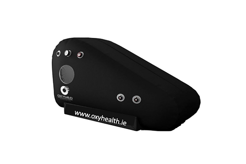 OXY Health Dublin Hyperbaric Chamber.png