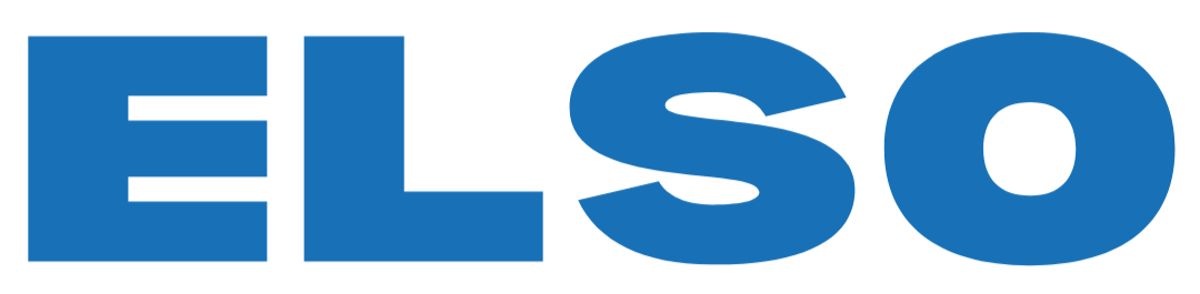 ELSO Home - Business Services 