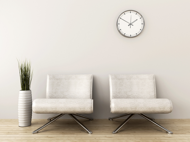 Waiting room.png