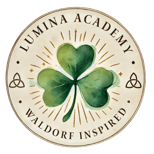 Lumina Academy Logo v2.png