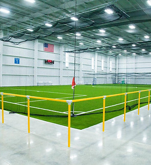 SportsPlex_Header.jpg