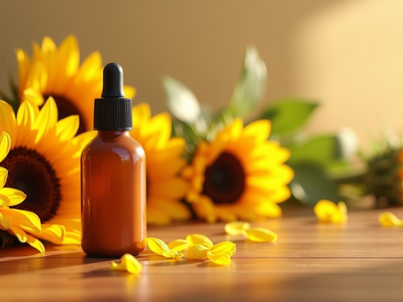 Revitalize Your Hair Growth Journey with Hair Boom Solutions