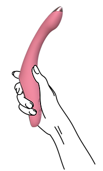 wibrator w døoni-03.png