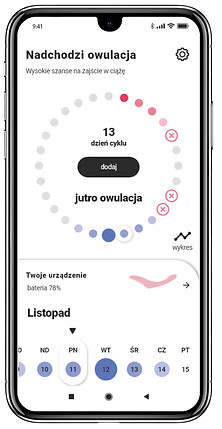 aplikacja.jpg
