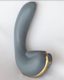 Ose sex toy.PNG