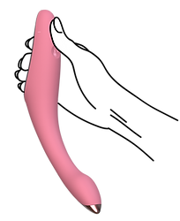 wibrator w døoni-02.png