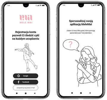 app logowanie.jpg