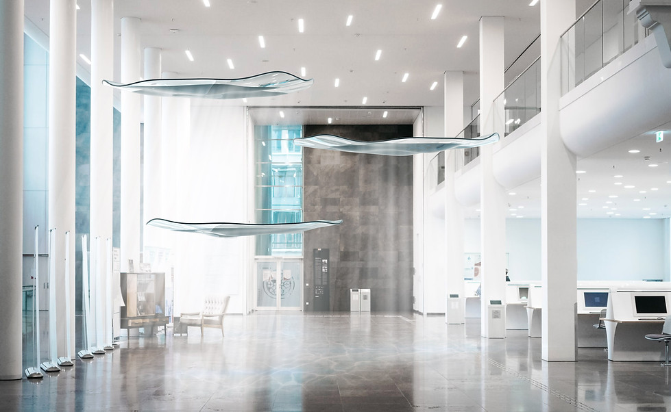 render_biblioteka_czy_coÅ›.36175.jpg
