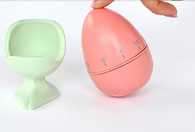 Joy sex yoys with looks like household i