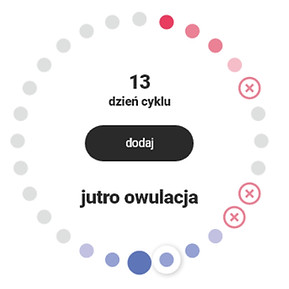 koło.jpg