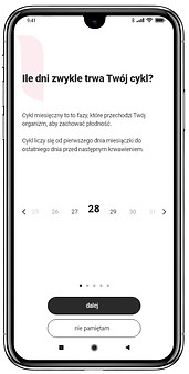 app pytania.jpg