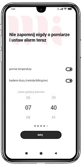 app pytania2.jpg