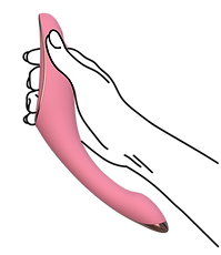 wibrator w døoni-01.png