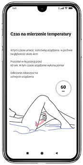 app instrukcja2.jpg