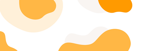 Pentathalon Website Banners (1).png