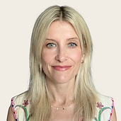 Caroline.png