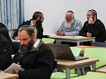 G13A9977_edited.jpg