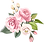 bara01.png