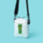 Thumbnail: Mini Sling Bag