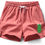 Thumbnail: Sport Apparel Shorts