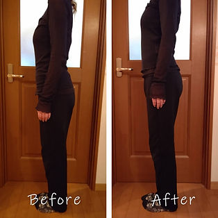 beforeafter02.jpg