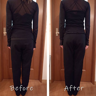 beforeafter01.jpg
