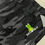 Thumbnail: Sport Shorts