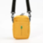 Thumbnail: Mini Sling Bag