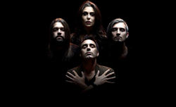 Freddie Mercury Revisited - Rockarama 2017